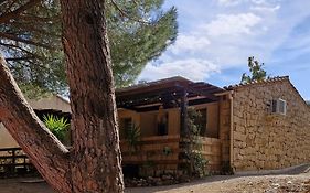 Mini Villa 72, Residence Avec Piscine.